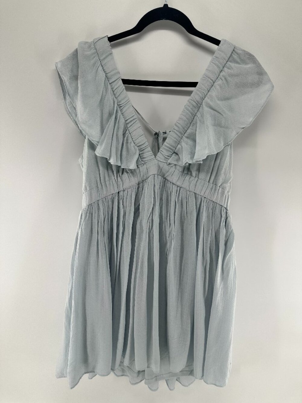 Lola Grace Dress Size XL